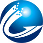 深圳市佳顯電子技術有限公司